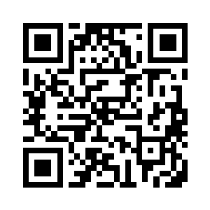 世俗界不可能会压制自己的实力二维码生成