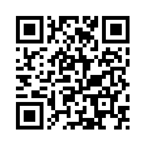 世俗界是燕云的领地二维码生成