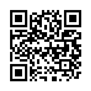 世俗界这边倒是不用太担心二维码生成