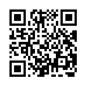 世凤下意识的把怀里的二维码生成