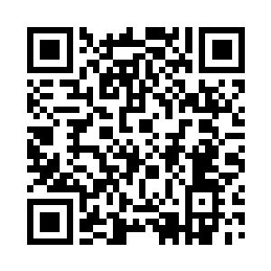 世华家族和卓越家族的仙人们已经全部消失二维码生成