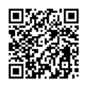 世华的心里出现了一个不详的预感二维码生成