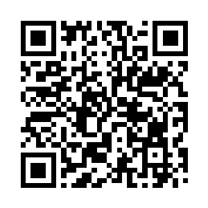 世友的意思是孩子生下来之后他养着二维码生成