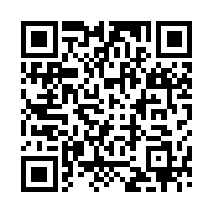 世子哥哥居然为了杜薇出手伤我……这口气二维码生成