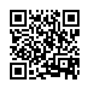 世子妃现在不方便见客……二维码生成