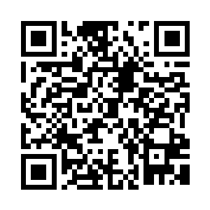 世子对太后的冷意已经没有那么深重了二维码生成