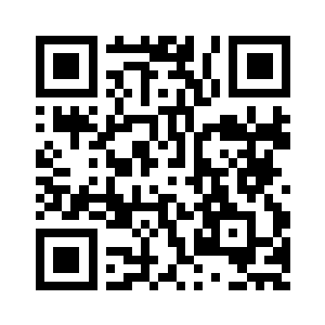 世子殿下怎么就白白送出去了二维码生成