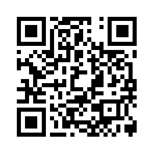 世子殿下每天累得像条丧家犬二维码生成