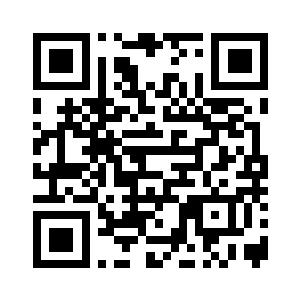 世子殿下这几年受伤程度二维码生成