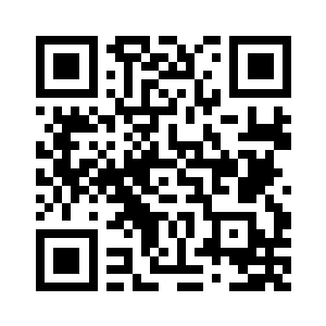 世子爷在醉仙楼跟人抢烧鸡……二维码生成