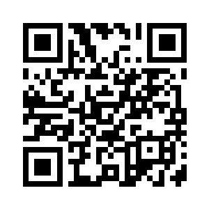 世子爷容不下我们娘几个二维码生成