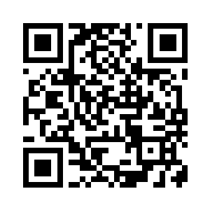 世子爷是经过大风大浪的将军二维码生成