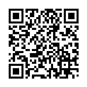 世子爷此举反倒正好可以打消皇上的戒心二维码生成