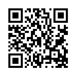 世子爷的舒痕膏是姑娘给的二维码生成