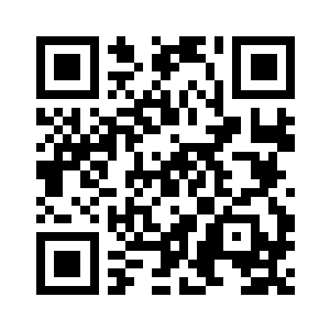 世子爷第一次接到信吧二维码生成