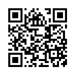 世子爷能看懂又愿意去看的二维码生成