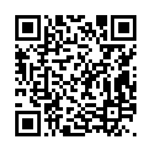 世子爷跟二少爷他们可都在何家庄的二维码生成