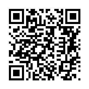 世子自然是担心你在宫中人生地不熟二维码生成