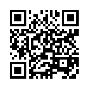 世家子弟最怕沾上这种麻烦二维码生成