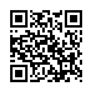 世家对这事已经很不满了二维码生成