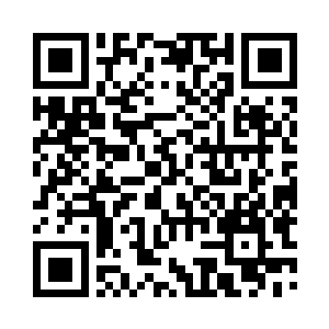 世家的人看到这道身影之后却是面如死灰二维码生成