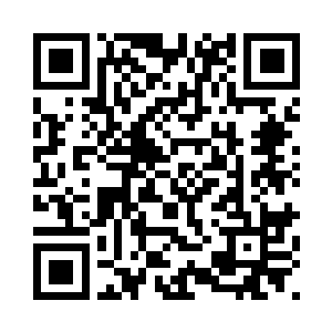 世家确实把我们师弟丢在了地宫里二维码生成