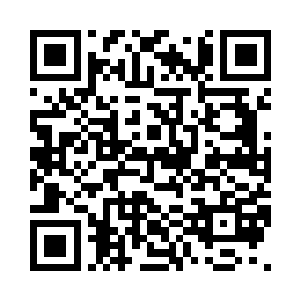 世界上也只有八个人手里握有核扳机二维码生成
