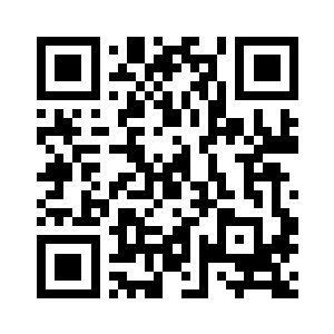 世界上什么著名的医院二维码生成