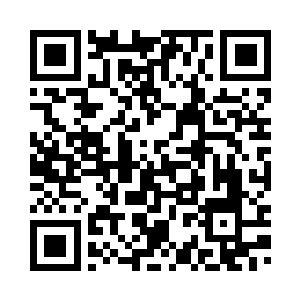 世界上任何一种东西都不是相同的二维码生成