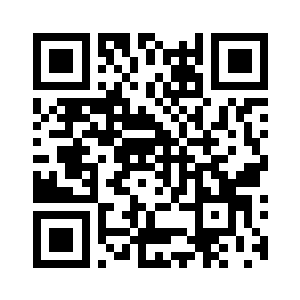 世界上会不会有一个男人敢吻她二维码生成