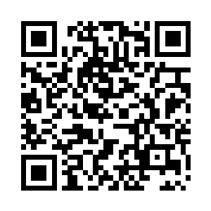 世界上十几家著名的医疗机构向他伸出橄榄枝二维码生成