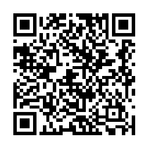 世界上可以百分百猜透正常人一举一动的心理学家二维码生成