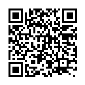 世界上各国政府对宗教这个玩意都很敏感二维码生成