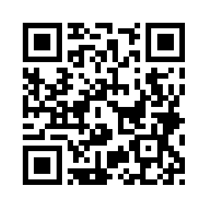 世界上怎么会有这种傻瓜二维码生成