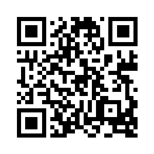 世界上怎么可能有这样的事二维码生成