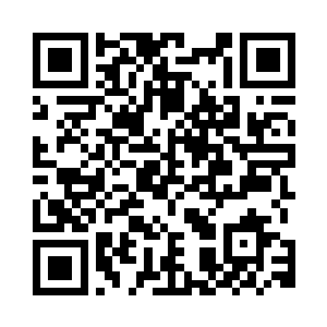 世界上所有的脏话学全了都不够用二维码生成
