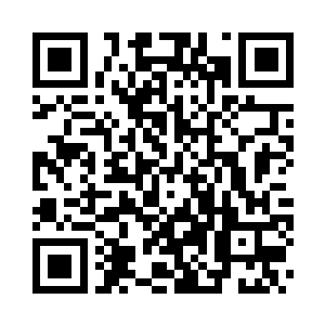 世界上拥有类似这种奇葩法律的国家二维码生成