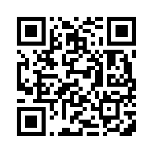 世界上最先出现的一本书籍二维码生成