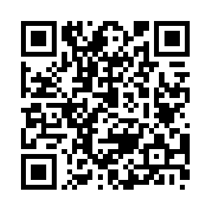 世界上最挑剔的人都找不出一丝丝毛病二维码生成