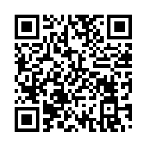 世界上有一个绝望过的李牧尘就够了二维码生成