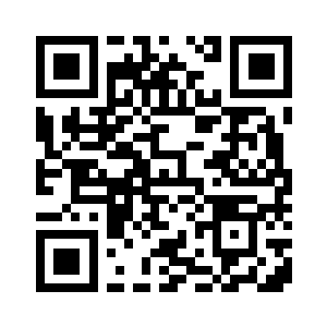 世界上有一种鸟是没有脚的二维码生成