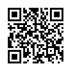 世界上有很多的疑难杂症二维码生成