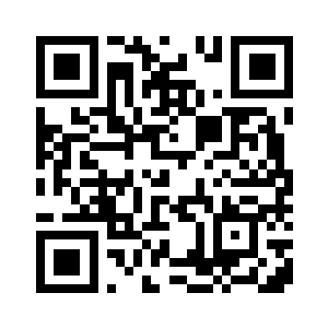 世界上有很多这样的管理层二维码生成