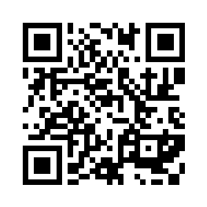 世界上有许多富豪都行事低调二维码生成