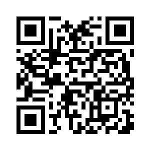 世界上有这样一种动物二维码生成