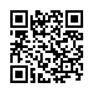 世界上没有两个完全一样的人二维码生成