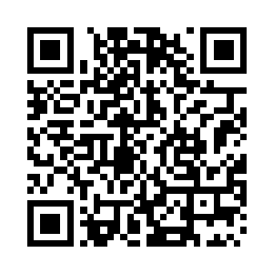 世界上没有任何一对情侣会完全适合二维码生成