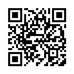 世界上没有百分之百的傻毙二维码生成