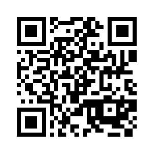 世界上的汗水加到一起二维码生成