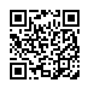 世界上绝对不会无缘无故二维码生成